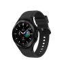 ساعت هوشمند سامسونگ مدل Watch 4 _ SM-R890 46mm ا Samsung Galaxy Watch 4 Classic SM-R890 46mm Smart Watch