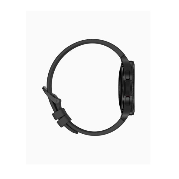 ساعت هوشمند سامسونگ مدل Watch 4 _ SM-R890 46mm ا Samsung Galaxy Watch 4 Classic SM-R890 46mm Smart Watch