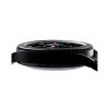 ساعت هوشمند سامسونگ مدل Watch 4 _ SM-R890 46mm ا Samsung Galaxy Watch 4 Classic SM-R890 46mm Smart Watch