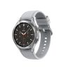 ساعت هوشمند سامسونگ مدل Watch 4 _ SM-R890 46mm ا Samsung Galaxy Watch 4 Classic SM-R890 46mm Smart Watch