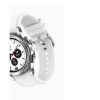 ساعت هوشمند سامسونگ مدل Watch 4 _ SM-R890 46mm ا Samsung Galaxy Watch 4 Classic SM-R890 46mm Smart Watch