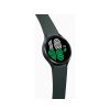 ساعت هوشمند سامسونگ Watch 4 _ R870 40mm ا Samsung Galaxy Watch 4 R870 Smart Watch
