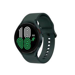 ساعت هوشمند سامسونگ Watch 4 _ R870 40mm ا Samsung Galaxy Watch 4 R870 Smart Watch