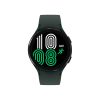 ساعت هوشمند سامسونگ Watch 4 _ R870 40mm ا Samsung Galaxy Watch 4 R870 Smart Watch