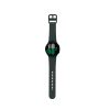 ساعت هوشمند سامسونگ Watch 4 _ R870 40mm ا Samsung Galaxy Watch 4 R870 Smart Watch