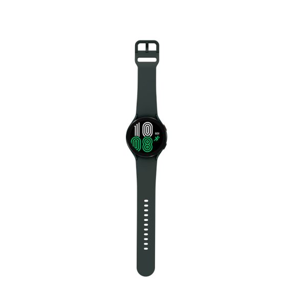 ساعت هوشمند سامسونگ Watch 4 _ R870 40mm ا Samsung Galaxy Watch 4 R870 Smart Watch