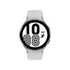 ساعت هوشمند سامسونگ Watch 4 _ R870 40mm ا Samsung Galaxy Watch 4 R870 Smart Watch