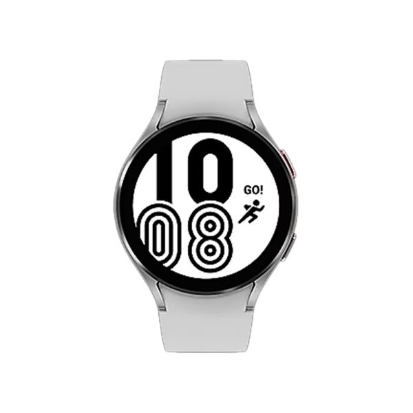 ساعت هوشمند سامسونگ Watch 4 _ R870 40mm ا Samsung Galaxy Watch 4 R870 Smart Watch