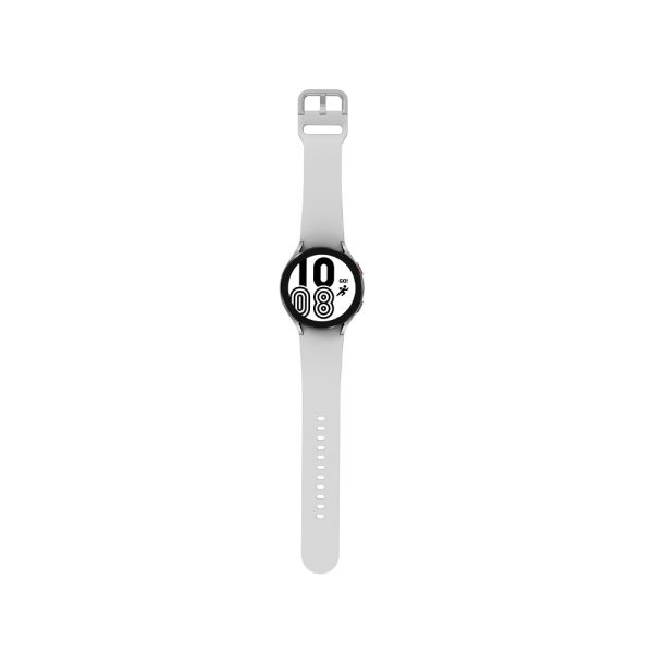 ساعت هوشمند سامسونگ Watch 4 _ R870 40mm ا Samsung Galaxy Watch 4 R870 Smart Watch