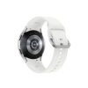 ساعت هوشمند سامسونگ Watch 4 _ R870 40mm ا Samsung Galaxy Watch 4 R870 Smart Watch