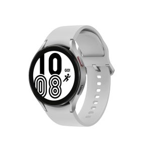 ساعت هوشمند سامسونگ Watch 4 _ R870 44mm ا Samsung Galaxy Watch 4 R870 Smart Watch