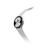 ساعت هوشمند سامسونگ Watch 4 _ R870 40mm ا Samsung Galaxy Watch 4 R870 Smart Watch
