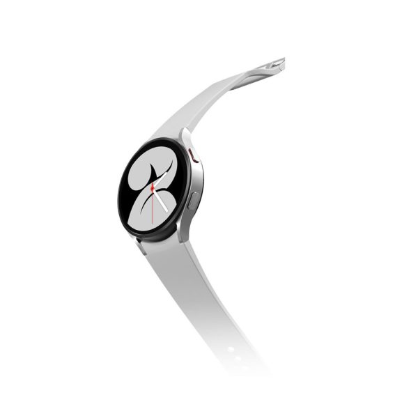 ساعت هوشمند سامسونگ Watch 4 _ R870 40mm ا Samsung Galaxy Watch 4 R870 Smart Watch
