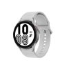 ساعت هوشمند سامسونگ Watch 4 _ R870 40mm ا Samsung Galaxy Watch 4 R870 Smart Watch