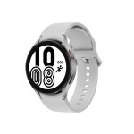 ساعت هوشمند سامسونگ Watch 4 _ R870 40mm ا Samsung Galaxy Watch 4 R870 Smart Watch
