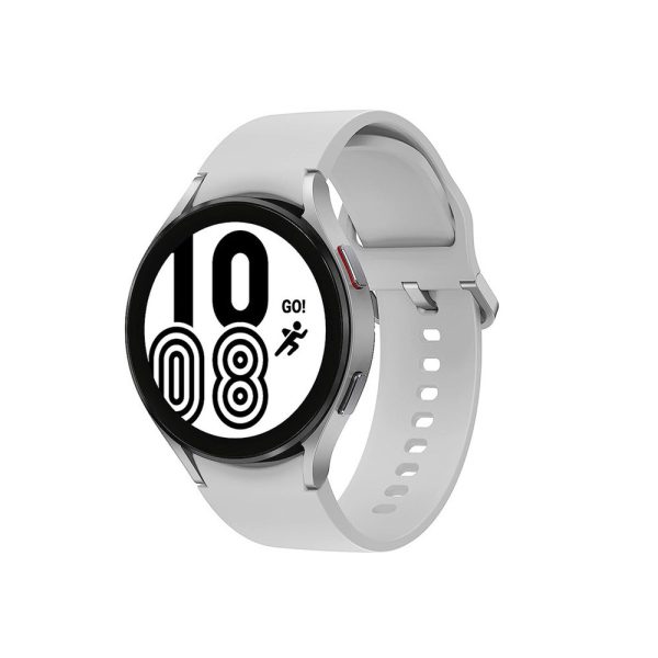 ساعت هوشمند سامسونگ Watch 4 _ R870 40mm ا Samsung Galaxy Watch 4 R870 Smart Watch
