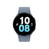 ساعت هوشمند سامسونگ مدل Galaxy Watch 5 SM-R900 40mm ا Samsung Galaxy Watch 5 SM-R900 40mm
