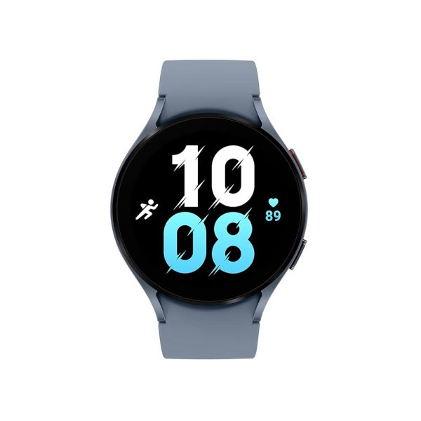 ساعت هوشمند سامسونگ مدل Galaxy Watch 5 SM-R900 40mm ا Samsung Galaxy Watch 5 SM-R900 40mm
