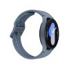 ساعت هوشمند سامسونگ مدل Galaxy Watch 5 SM-R900 40mm ا Samsung Galaxy Watch 5 SM-R900 40mm