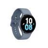 ساعت هوشمند سامسونگ مدل Galaxy Watch 5 SM-R900 40mm ا Samsung Galaxy Watch 5 SM-R900 40mm