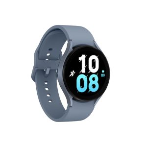 ساعت هوشمند سامسونگ مدل Galaxy Watch 5 SM-R900 40mm ا Samsung Galaxy Watch 5 SM-R900 40mm