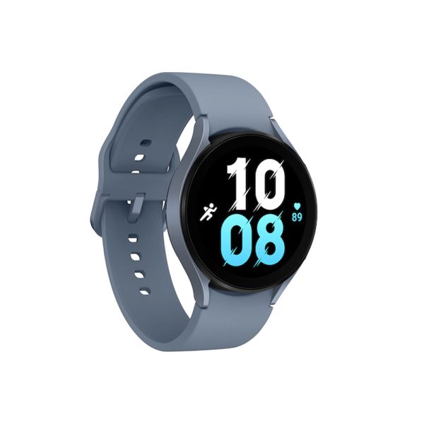 ساعت هوشمند سامسونگ مدل Galaxy Watch 5 SM-R900 40mm ا Samsung Galaxy Watch 5 SM-R900 40mm