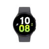 ساعت هوشمند سامسونگ گلکسی واچ 5 _ R910 سایز 44 میل ا Smart Watch Samsung Galaxy Watch 5 SM-R910 44mm