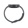 ساعت هوشمند سامسونگ گلکسی واچ 5 _ R910 سایز 44 میل ا Smart Watch Samsung Galaxy Watch 5 SM-R910 44mm
