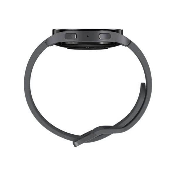 ساعت هوشمند سامسونگ گلکسی واچ 5 _ R910 سایز 44 میل ا Smart Watch Samsung Galaxy Watch 5 SM-R910 44mm
