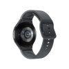 ساعت هوشمند سامسونگ گلکسی واچ 5 _ R910 سایز 44 میل ا Smart Watch Samsung Galaxy Watch 5 SM-R910 44mm