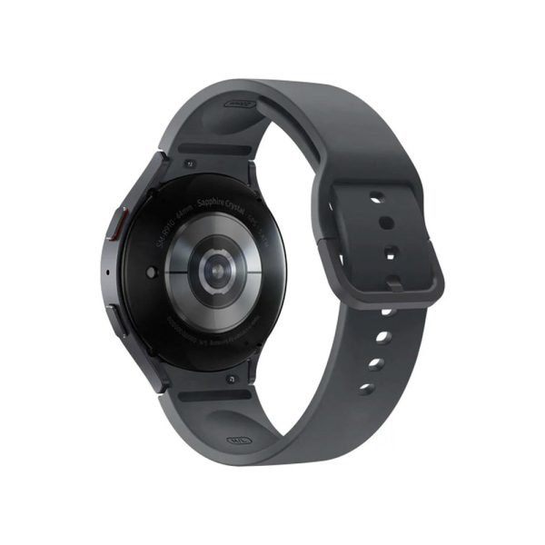 ساعت هوشمند سامسونگ گلکسی واچ 5 _ R910 سایز 44 میل ا Smart Watch Samsung Galaxy Watch 5 SM-R910 44mm