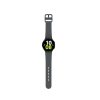 ساعت هوشمند سامسونگ گلکسی واچ 5 _ R910 سایز 44 میل ا Smart Watch Samsung Galaxy Watch 5 SM-R910 44mm