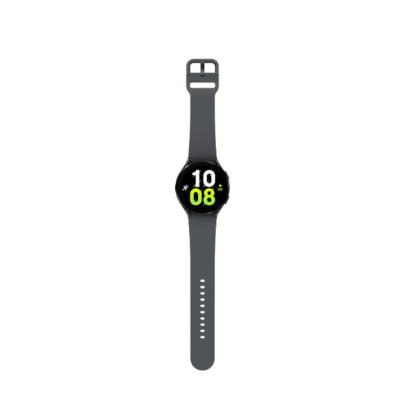 ساعت هوشمند سامسونگ گلکسی واچ 5 _ R910 سایز 44 میل ا Smart Watch Samsung Galaxy Watch 5 SM-R910 44mm