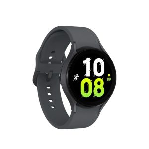 ساعت هوشمند سامسونگ مدل Galaxy Watch 5 SM-R900 40mm ا Samsung