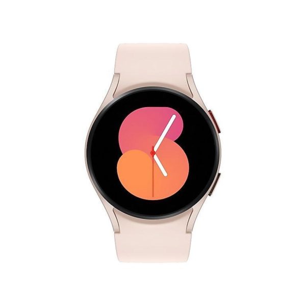 ساعت هوشمند سامسونگ مدل Galaxy Watch 5 SM-R900 40mm ا Samsung Galaxy Watch 5 SM-R900 40mm