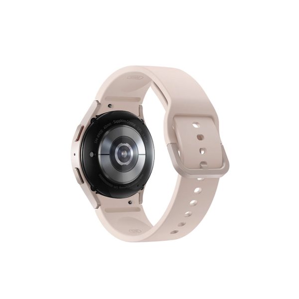 ساعت هوشمند سامسونگ مدل Galaxy Watch 5 SM-R900 40mm ا Samsung Galaxy Watch 5 SM-R900 40mm