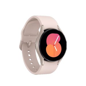 ساعت هوشمند سامسونگ مدل Galaxy Watch 5 SM-R900 40mm ا Samsung Galaxy Watch 5 SM-R900 40mm