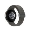 ساعت هوشمند سامسونگ مدل Galaxy Watch5 Pro رنگ طوسی تیتانیوم_R920