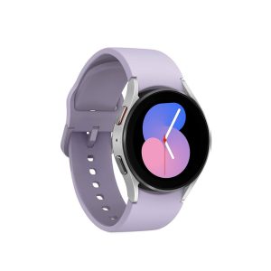 ساعت هوشمند سامسونگ مدل Galaxy Watch 5 SM-R900 40mm ا Samsung Galaxy Watch 5 SM-R900 40mm