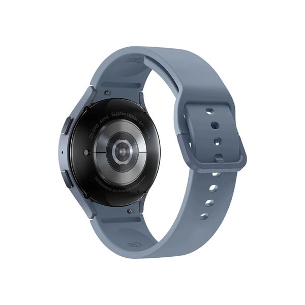 ساعت هوشمند سامسونگ مدل Galaxy Watch 5 SM-R900 40mm ا Samsung Galaxy Watch 5 SM-R900 40mm