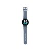 ساعت هوشمند سامسونگ مدل Galaxy Watch 5 SM-R900 40mm ا Samsung Galaxy Watch 5 SM-R900 40mm