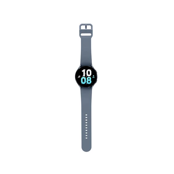 ساعت هوشمند سامسونگ مدل Galaxy Watch 5 SM-R900 40mm ا Samsung Galaxy Watch 5 SM-R900 40mm