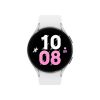 ساعت هوشمند سامسونگ گلکسی واچ 5 _ R910 سایز 44 میل ا Smart Watch Samsung Galaxy Watch 5 SM-R910 44mm