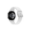 ساعت هوشمند سامسونگ گلکسی واچ 5 _ R910 سایز 44 میل ا Smart Watch Samsung Galaxy Watch 5 SM-R910 44mm