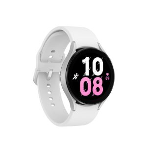 ساعت هوشمند سامسونگ گلکسی واچ 5 _ R910 سایز 44 میل ا Smart Watch Samsung Galaxy Watch 5 SM-R910 44mm