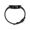 ساعت هوشمند سامسونگ مدل Galaxy Watch6 Classic 43mm رنگ مشکی