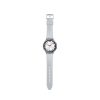 ساعت هوشمند سامسونگ مدل Galaxy Watch6 Classic 43mm رنگ نقره ای