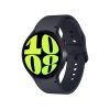 ساعت هوشمند سامسونگ مدل Galaxy Watch6 44mm رنگ گرافیت