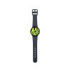 ساعت هوشمند سامسونگ مدل Galaxy Watch6 44mm رنگ گرافیت