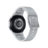 ساعت هوشمند سامسونگ مدل Galaxy Watch6 40mm رنگ نقره ای